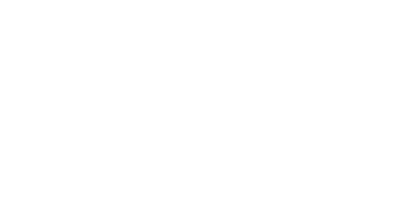 Custom Woodwork & Design